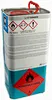 Anti-Friction Coating